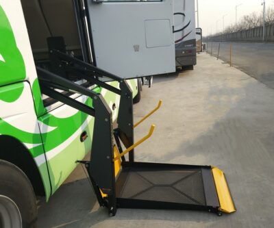 wheelchair lift 1300 720 1