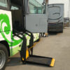 wheelchair lift 1300 720