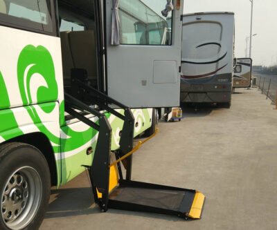 wheelchair lift 1300 720