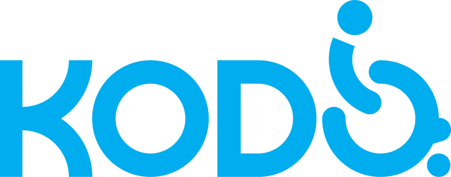 Kodo Mobility Solutions