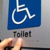 Braille Sign company malaysia